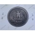 سکه نقره قدیمی و کمیاب کوارتر دلار آمریکا 1944میلادی