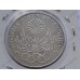 سکه نقره قدیمی و کمیاب 10 مارک آلمان یادبود المپیک مونیخ با کیفیت عالی