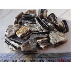 سنگهای انیکس-اوپال قیمتی و بسیارکمیاب -م1