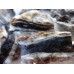 سنگهای انیکس-اوپال قیمتی و بسیارکمیاب -م2
