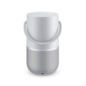 اسپیکر بلوتوثی