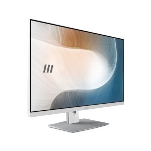 مانیتور ام اس ای