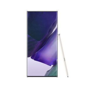 سامسونگ اس 20