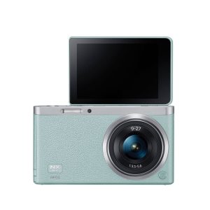 دوربین سونی