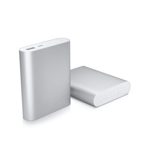 پاوربانک انکر