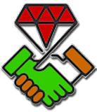 رضایتمندی مشتریان گوهرنما