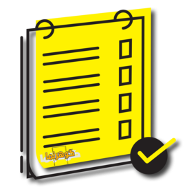 5 دلیل برای خرید و اعتماد به گوهرنما