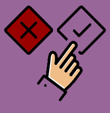 اطلاعات محصولات