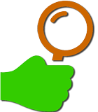 محصولات انتخاب شده با دقت و وسواس