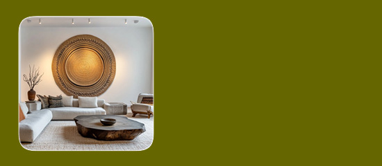 دسته هنر و صنایع دستی