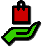 کالای سفارشی مشتریان